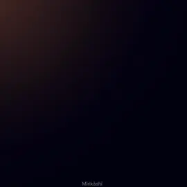 ytta ☠️ preset : @nexapreset2000  #hereticinquisitor #sssclassrevivalhunter #sssclasssuicehunter #manhwa #manhwaedit #preset5mb #xml  #fyp #fypage 