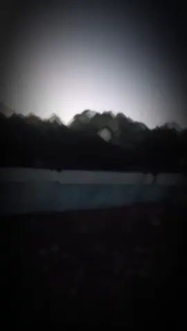 #CapCut 