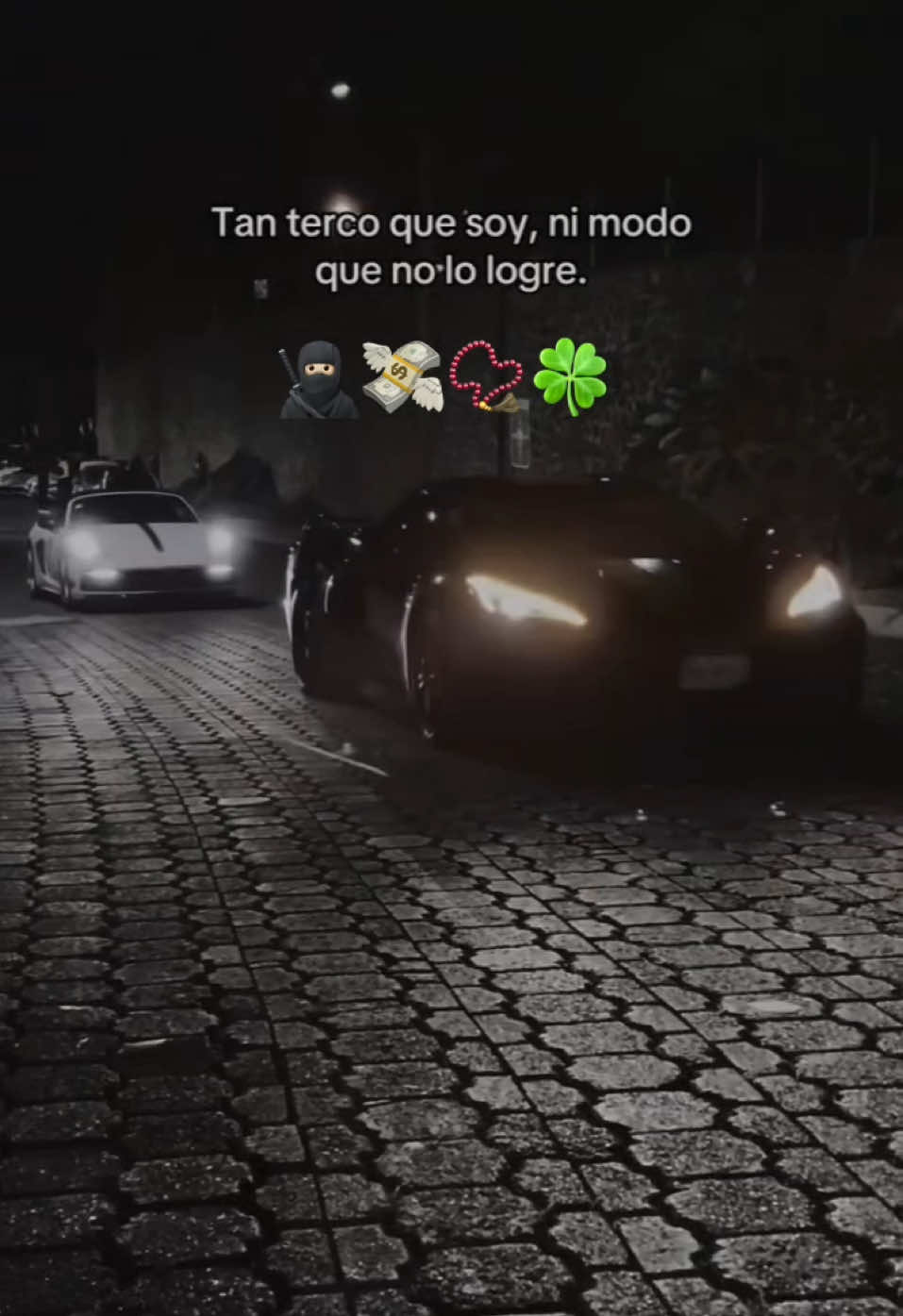 #fracesbelicas☘️📿 #videoschingones💎 #Motivacion #💸 