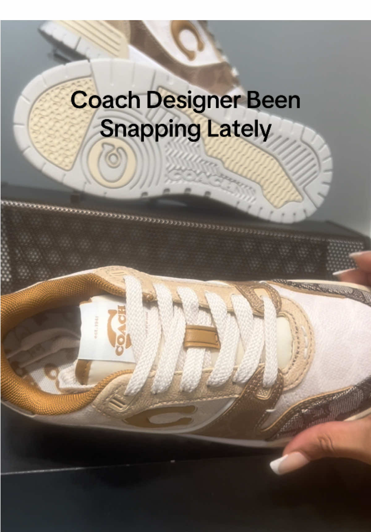 Am I Overthinking Or These Look Like Dunk Dupes ?😭😭