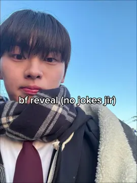 🤭🤭🤭jgn iwri #choihyunwook #boyfriend #foryou #cute #mylove #tiktok #followme #hyunwookedit 
