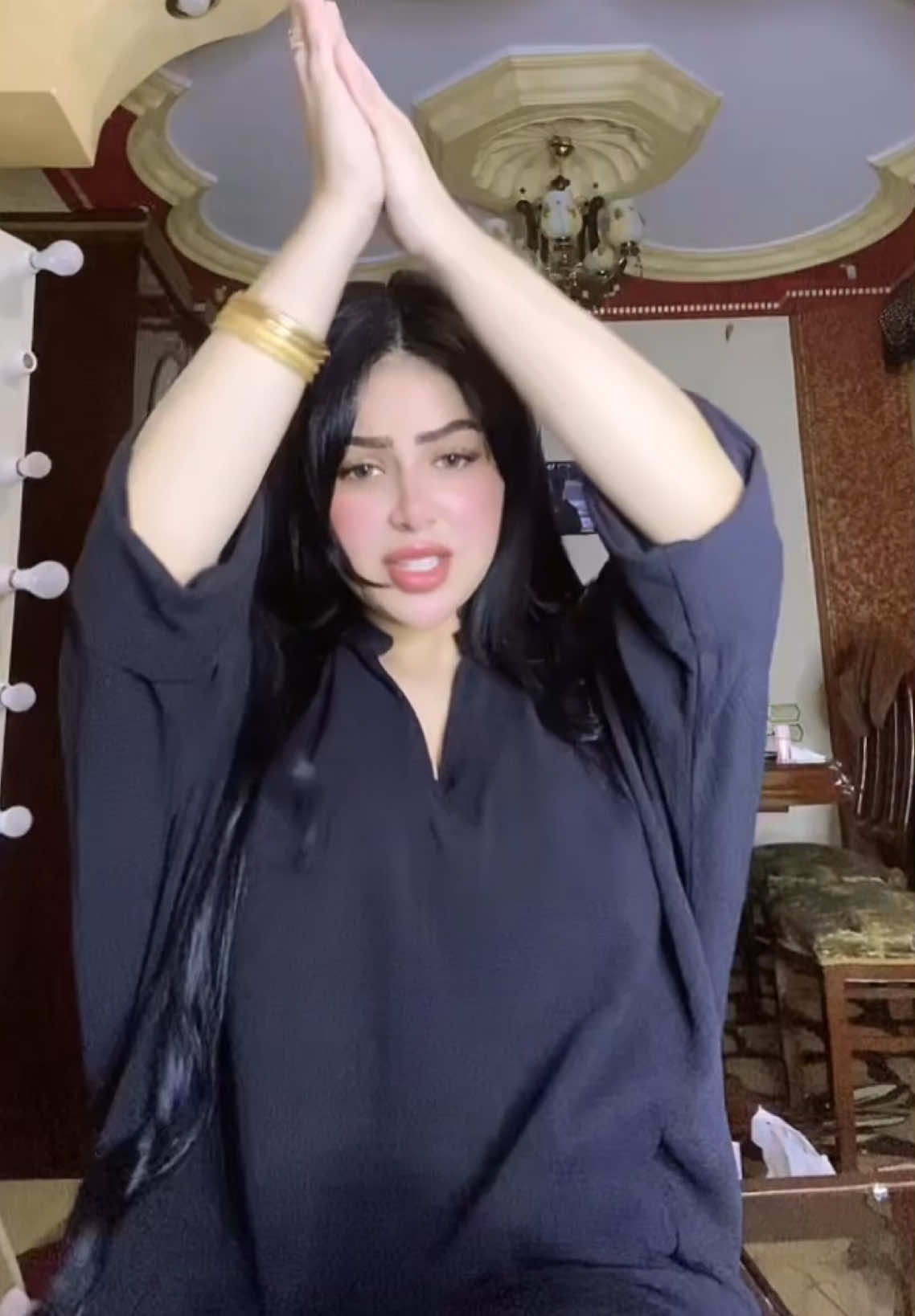 مصري😎😉#maria #اكسبلورexplore #مصر_السعوديه_العراق_فلسطين #السعودية🇸🇦 