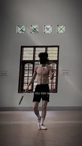 Trước khi quen em #CapCut #highlightbadminton 