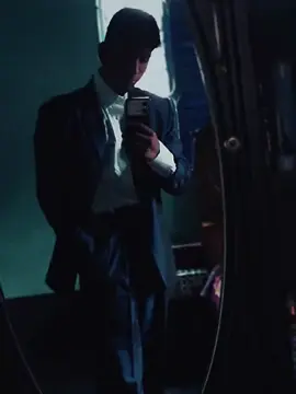 Song ta sei tai na ?#asraful_islam58 #new #tiktok #vedio #for #you #fage #pageforyou_🔥 #bdtiktokofficial #song #fyyyyyyyyyyyyyyyyyyyyyyppppppppppppppppp #trending 