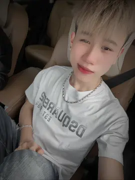 Tuấn Khiêm