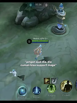 hehe  #4u #fyppage #mobilelegends #xyzabc 