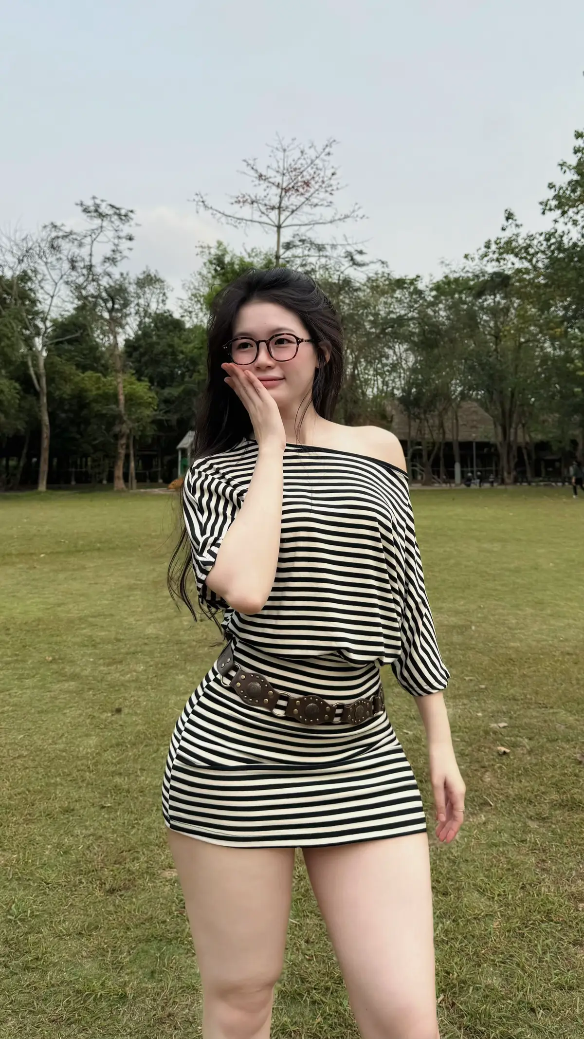 Gợi ý #outfit  cho các nàng iu nè🎀 #fyp #foryou 