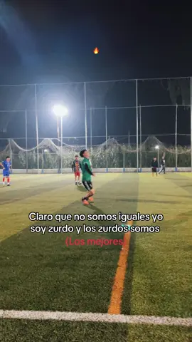 POR SUPUESTO#fyeeeeeeeeeepppppp #futbol #fut #zurdos #🔥 #deportes #zurdoshdp #😍 