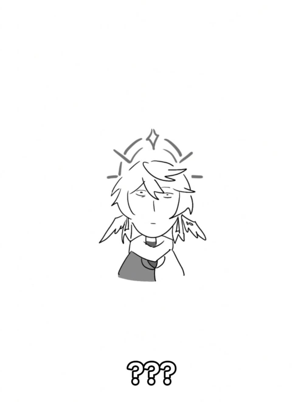 this was meant to be finished/uploaded last year when sunday was officially out but i lost the motivation on finishing it 🥀💔 #hsr#HonkaiStarRail#sunday#honkaistarrailsunday#sundayhsr#boothill#boothillhsr#boothillhonkaistarrail#skit#funny#fyp#fypシ゚ 