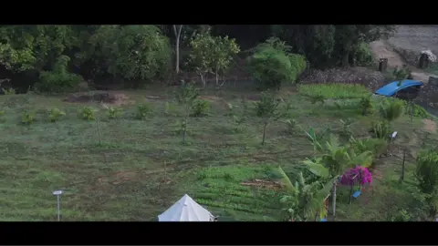 Nhớ mãi những chuyến đi .. 