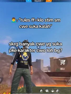 wkwk