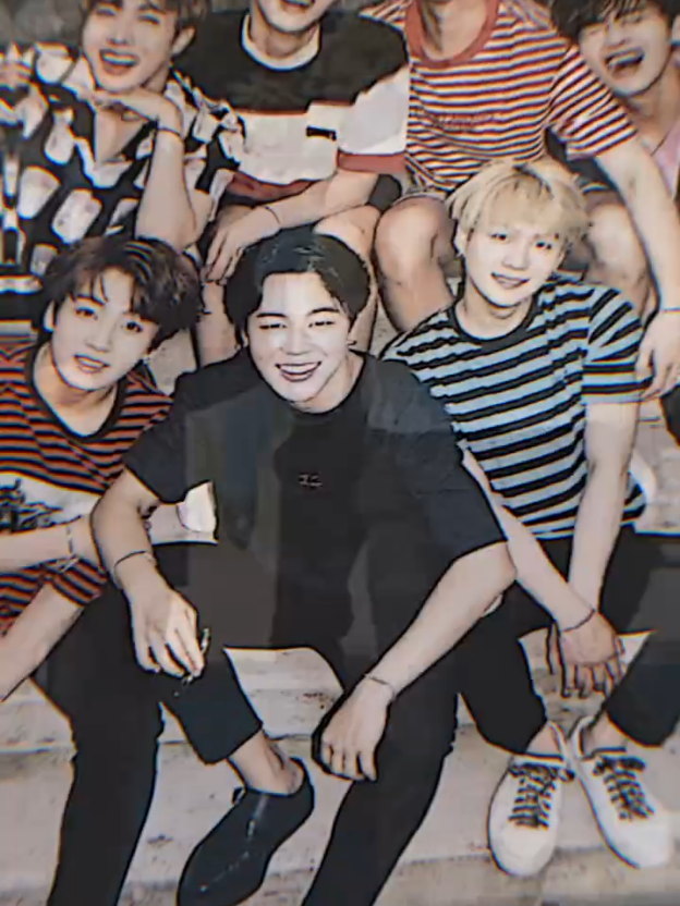 my type ..kalau ada tujuh kenapa cuma satu🤭🤪#bts #bighit_official_bts #army #fyyyyyyyyyyyyyyyy 