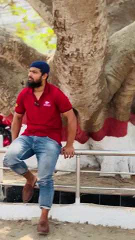 বা**লের একটা জীবন নিয়েছি #sadstory #emotional #lovestory #viral @For You House ⍟ @For You @TikTok Bangladesh 