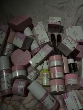 #gloglowingskincare #skincare #gloglowingofficial 