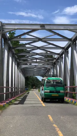 📍Seruawan, Kec. Kairatu, Kab. Seram Bagian Barat, Prov. Maluku