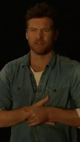 does she forgive me? #lacabaña #pelicula #movie #edit #movieedit #theshack #theshackmovie 