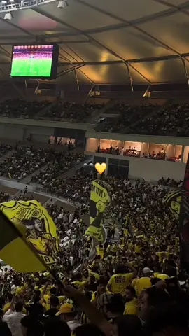 متفاءلة خير اليوم 🖤💛 دعواتكم 🫶#ترند #اكسبلور #اكسبلورexplore #تصميم_فيديوهات🎶🎤🎬 #الشعب_الصيني_ماله_حل😂😂 #السعودية #جدة #مالي_خلق_احط_هاشتاقات #الاتحاد 