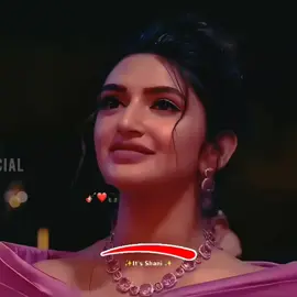 asmanon pe jo khuda h  #jubinnautiyal #indianmusically #fyp #nehakakkar #faiz #muhammad #faiz #arjitsingh #bpraak #jani #atifaslam #atifaslam #urdu #songss #indianidol #viewsproblem #growmyaccount #treanding #unfreezemyacount #goviral 