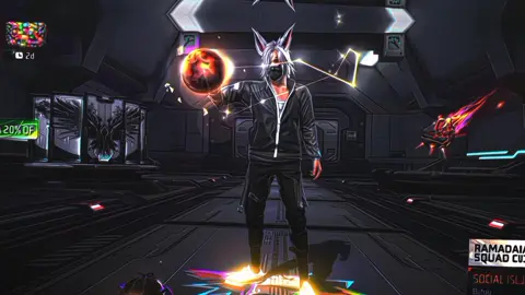 খেলা তো মাত্র শুরু 😎 #unicjisan_#unfrezzmyaccount#vairal#video#foryou #foryoupage#trend #trending #fypシ #_unicjisan_#bangladesh_edits_society#freefire_lov er #free_fire #bangladesh_society #am_editors_bd#cef_bd #bangladeshtiktokofficial #foryou #ff_bd_editors #ff @Tik Tok @ Tik Tok Bangladesh #fc_tiktokers_ff@TikTok Banglades@ʀꫝ፝֟፝ɴꫝㅤ㉿ @🦋—͞𝚂𝙷𝙰𝙼𝙸𝙼 007🌿 @🦋 ꜱᴀʏᴇᴍ〄ɢᴀᴍɪɴɢ 🦋 @MUSA DADU✅🚫 @ᎫꫝCᏦ   ᏀꫝᎷIΝᏀ @💜✨ ꫝʀɪʏꫝɴㅤvꫝɪ 🌈🧸 @মাসুম >3 