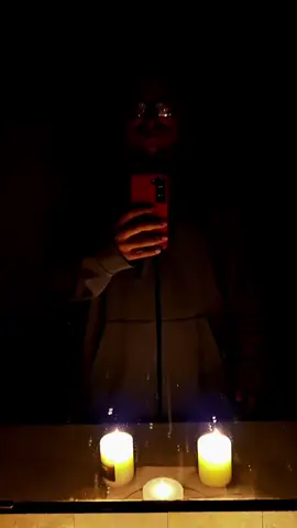 THANK YOU SATAN FOR SAVING TIKTOK!!!