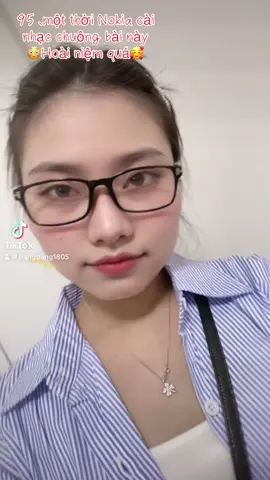 Tuổi trẻ của chúng ta thời 9x đâu rồi 😅 #monquavogia #tim #xh #virral #tiktok #capcut #xuhuong 