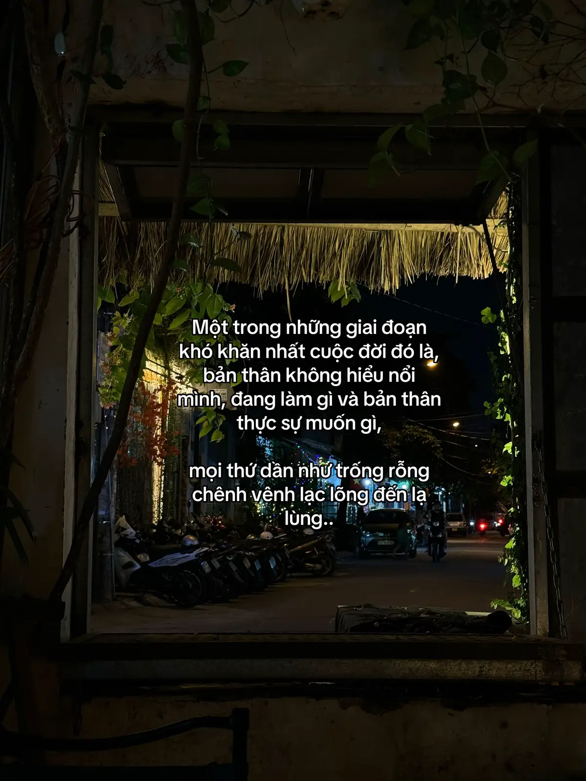 #tamtrang #story #sadstory #xh #fpy 
