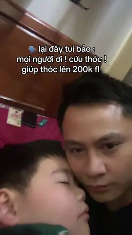 còn 12 tiếng nữa thui 😢😢 @Gà Trống Nuôi Thóc  #thocoibane #gatrongnuoithoc 