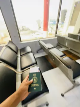 Good Bye Bangladesh 🥺✈️  #foryou #viral #_sajjad_hasan_78 #bangladesh🇧🇩 #foryouu #viral_video @NH.Niyam🖤 @ᎮᎪᎡᏙᎬᎫ ニ 兄弟 @For You @TikTok Trends @🦋মায়াবতী🦋NS❤️‍🩹 