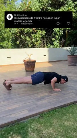 Tengo un nuevo reto para este mes de Abril 🧐 #MLBBAmigos #MLBBLatam @Mobile Legends LATAM 