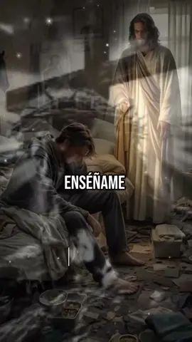 ✨️Tengo mucho que aprender de ti  #Enseñame #enmanuel  #tengomuchoqueaprenderdeti #letrasdecanciones  #CapCutAmor #CapCut 