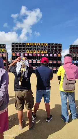 Tablo gid agi ni Cost5ive⚛️🔨 earthshakerXturbulence DnSsoundworks🔥 #teamturbo ⚛️ #soundcheck  #trend #fyp #paupas  Crdts:Ultimomanugarab🎥