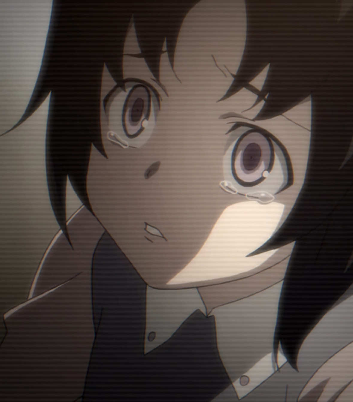 I love sevenths. #marko #aimikami #mirainikki #thefuturediary #yunogasai #yuki #amano #deus #fup 