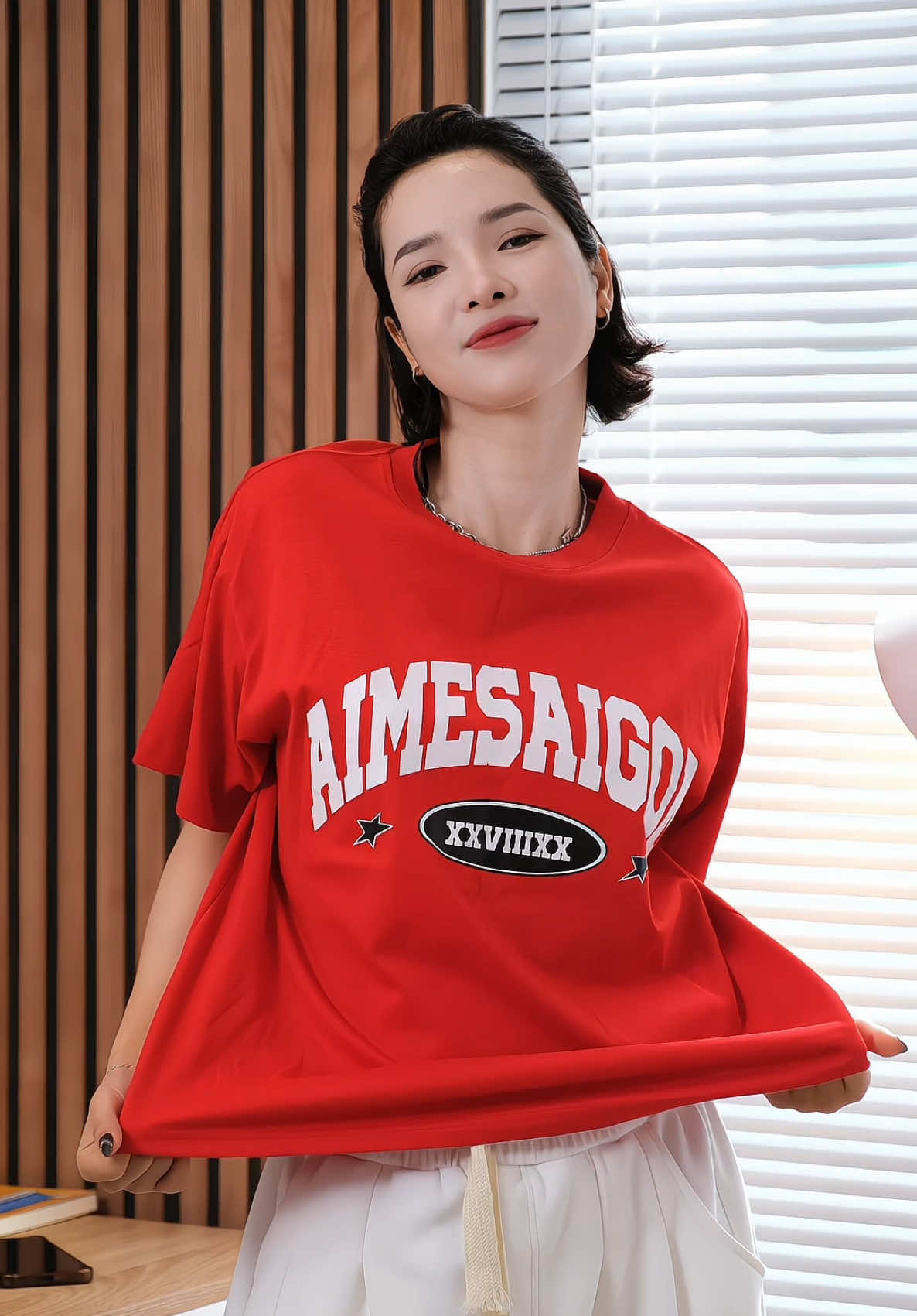 Người hướng nội thích màu mè 🤭🫂 #hanhnguyenmikixi #thoitrang #fashion #OOTD #outfit #fypシ #xh #viral 