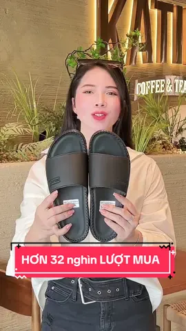 Dép doctor, dép lê nam da bò bản khâu đế #cohuedibuon #depnam #depdoctor #halita #depdabo #dephalita 