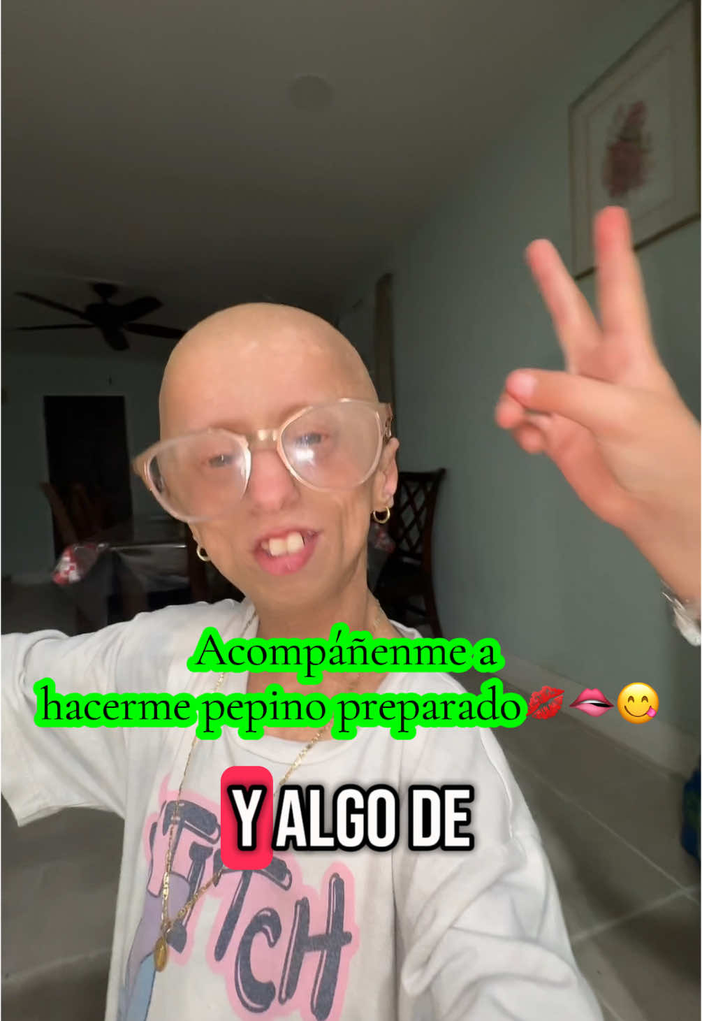 Antojito de noche KSJDKSJSJS😋😋#antojitosdemedianoche #antojosdemadrugada #viraltiktok #foryoupageofficiall #fyp??viral #progeria #fyp??viral #foryoupageofficiall 