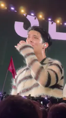 Joshua 😍😍😍 #joshua #seventeen #fyp #foryou 