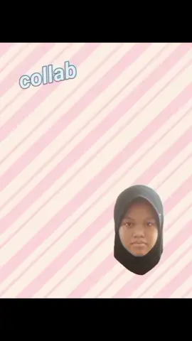 bareng ibuuu^^ . . . . #art #artist #fypシ #fyp #fypage #trendgambar ? #ibuu 