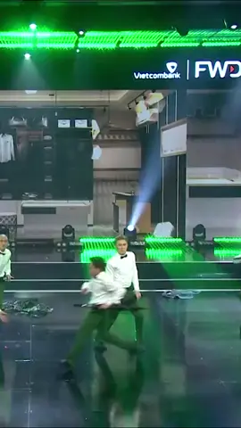 hàiii thiet #duongdomic #haihuoc #viral 