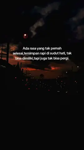 #sad #gamonbrutal #quotes #storysad #galaubrutal #foryoupage #sadvibesonly #fyp 