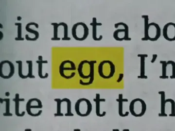 poweRAZED + EGO = ACE #Valorant #raze #valorantedit #CapCut #razemain #CapCut #fyyyppppppppp #follow #ace #likе @Bekoow_zy @supRAZE @Kiskis🇫🇷 @achibre @Adil Zouar @𝙞𝙗𝙪𝙠𝙖 @akamevlr_ @ui 