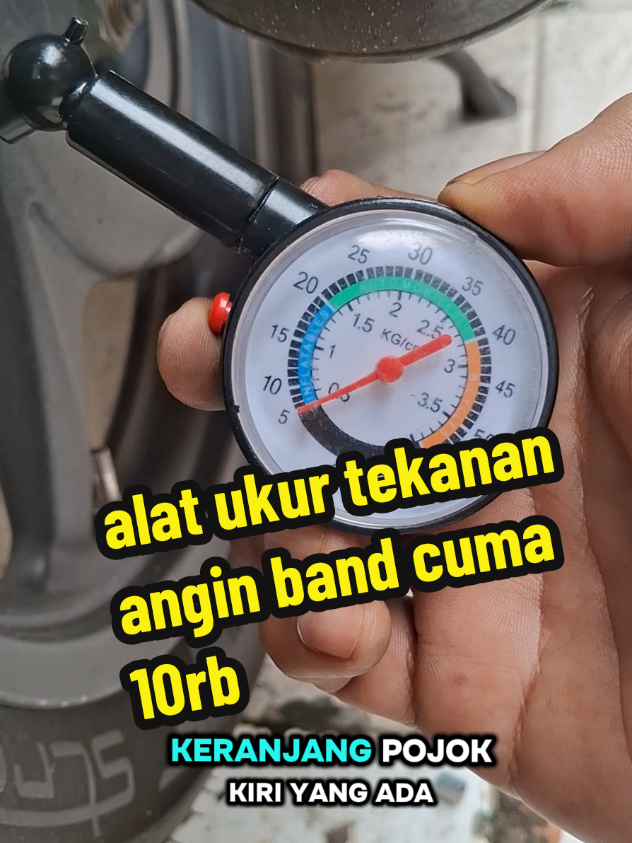 Pengukur Tekanan angin ban  #pengukurtekananban  #alatukurtekananban  #alatpengukurtekananban 