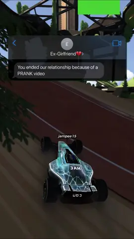 #text #texts #textstory #texting #storytime #fypシ #foryoupage