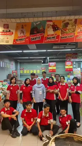 posting g sech #work #family #velocity #foryou #superindo #abcxyz 