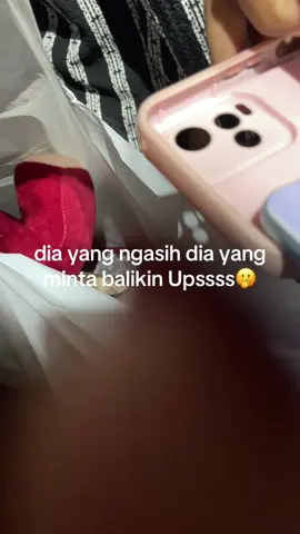 Masih ada aja cowok kayak gtu #foryoupage #fyppppppppppppppppppppppp #masukberanda 