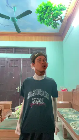 Biên cx cuốn đó🤗🤗🤗 | dc:@Táo🍎 | #nhảytrend #xhhhhhhhhhhhhhhhhhhh #xuhuongtiktok #thitnek #khucthitnuong #dancetiktokvn #khongxuhuongtaolandungra #nqn #uocduocxuhuong #xuhuong 