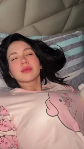 1:11🥰🐶