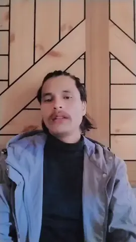 #foryou #goviral #jajarkot_nepal🇳🇵 #foryou #viralsoong🥰🥰 #foryoupage #viralvideo #tiktokviral 