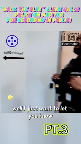 #audit #foryou #police #fyp 