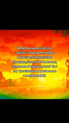 'preciate it 😉 #reel #reel #goviral #fyppppppppppppppppppppppp #meme #goat🐐 #lebron #lebronjames #lebronjames23 #aura #fyp #viral #LeBron #cornball 