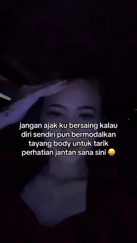 malu la jadi perempuan 🤣 #foryou #masukberanda #fyppppppppppppppppppppppp 